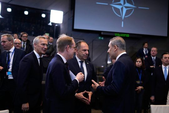 geraoetritis - fyntan - nato